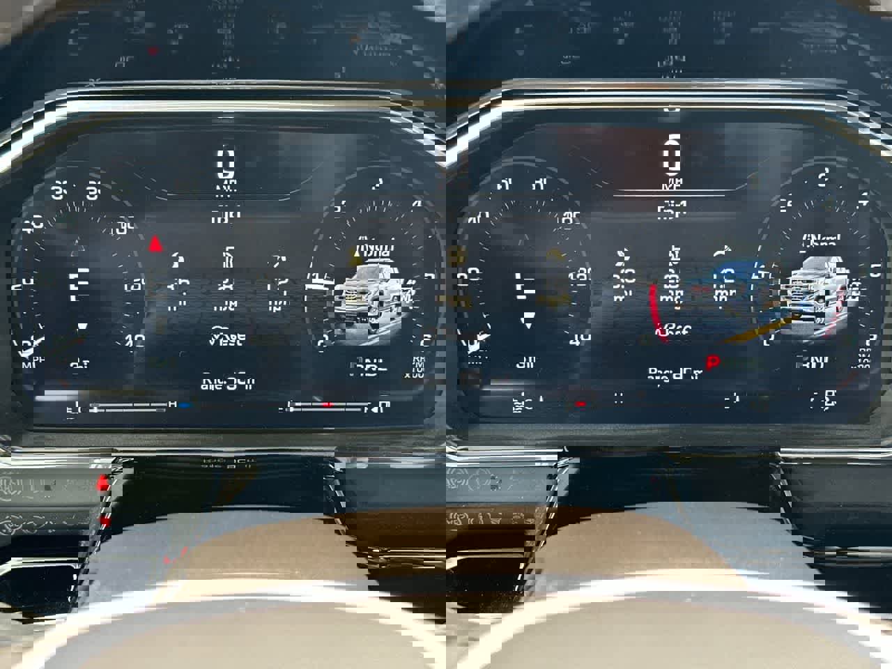 New 2026 GMC Sierra 1500 SLE w/ LPO, Black Badging Package image 31