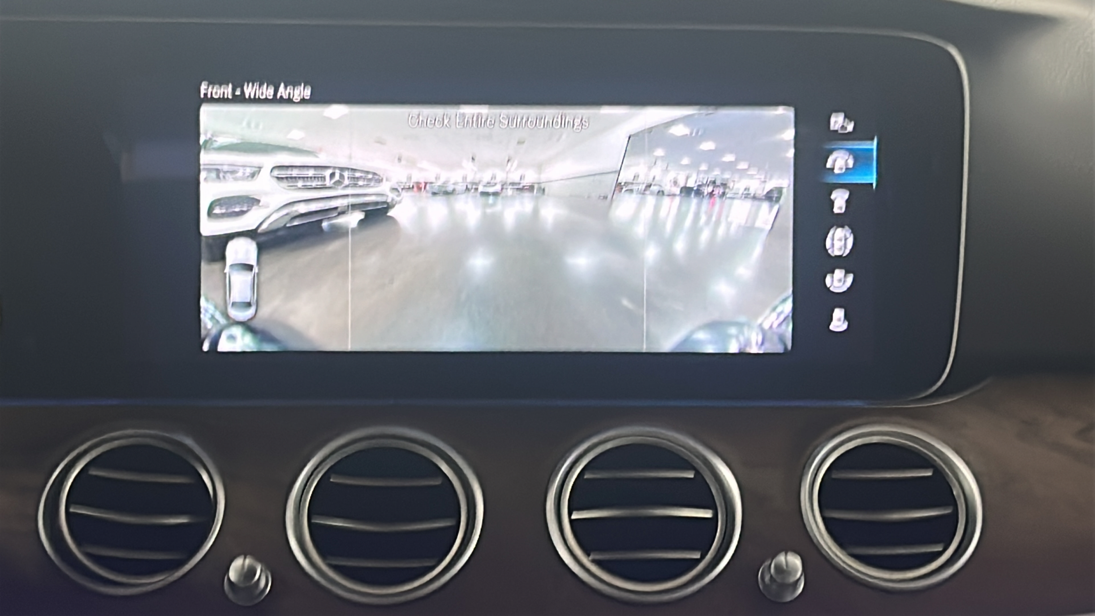 Used 2022 Mercedes-Benz E 350 Sedan image 21