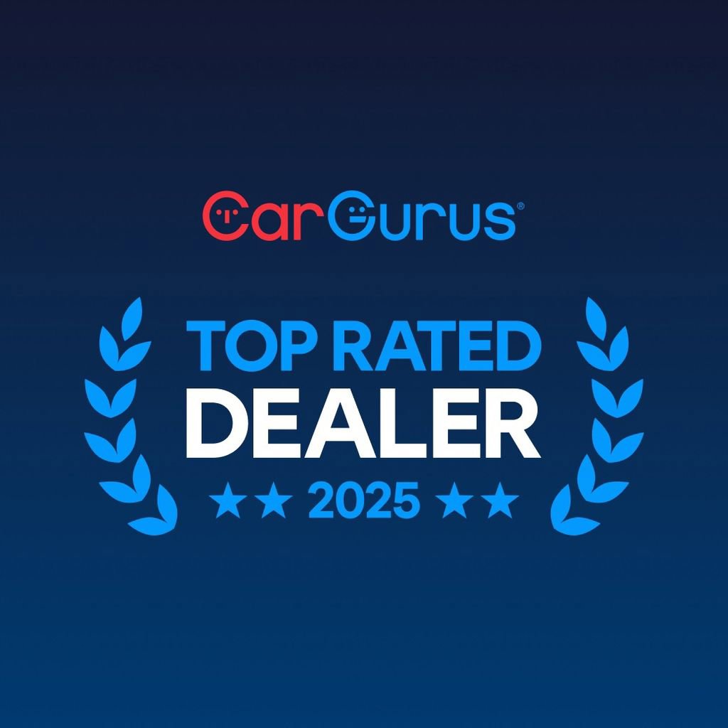 Used 2023 MAZDA CX-50 AWD 2.5 Turbo w/ Premium Pkg image 47