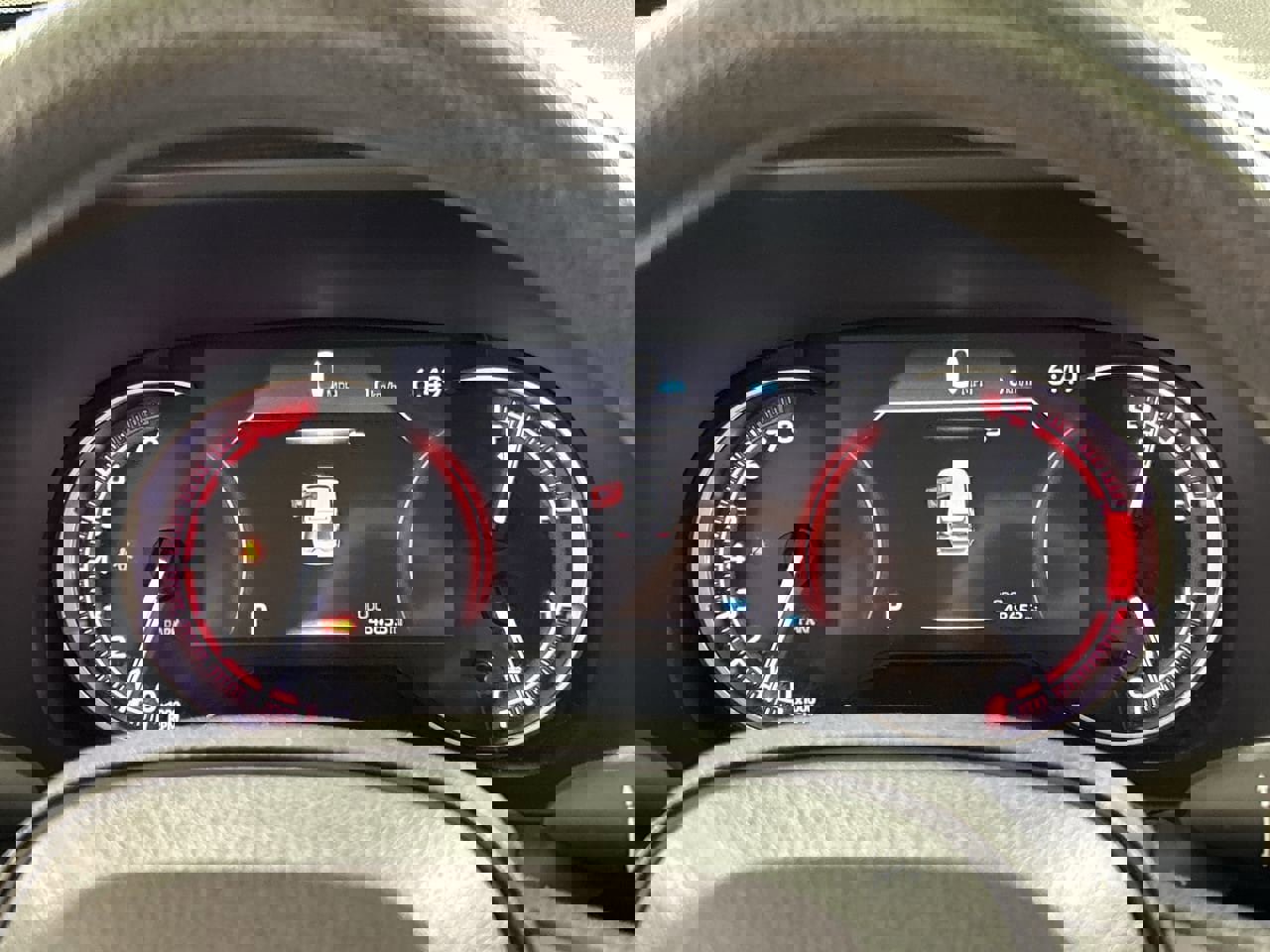 Used 2024 Toyota RAV4 LE image 14