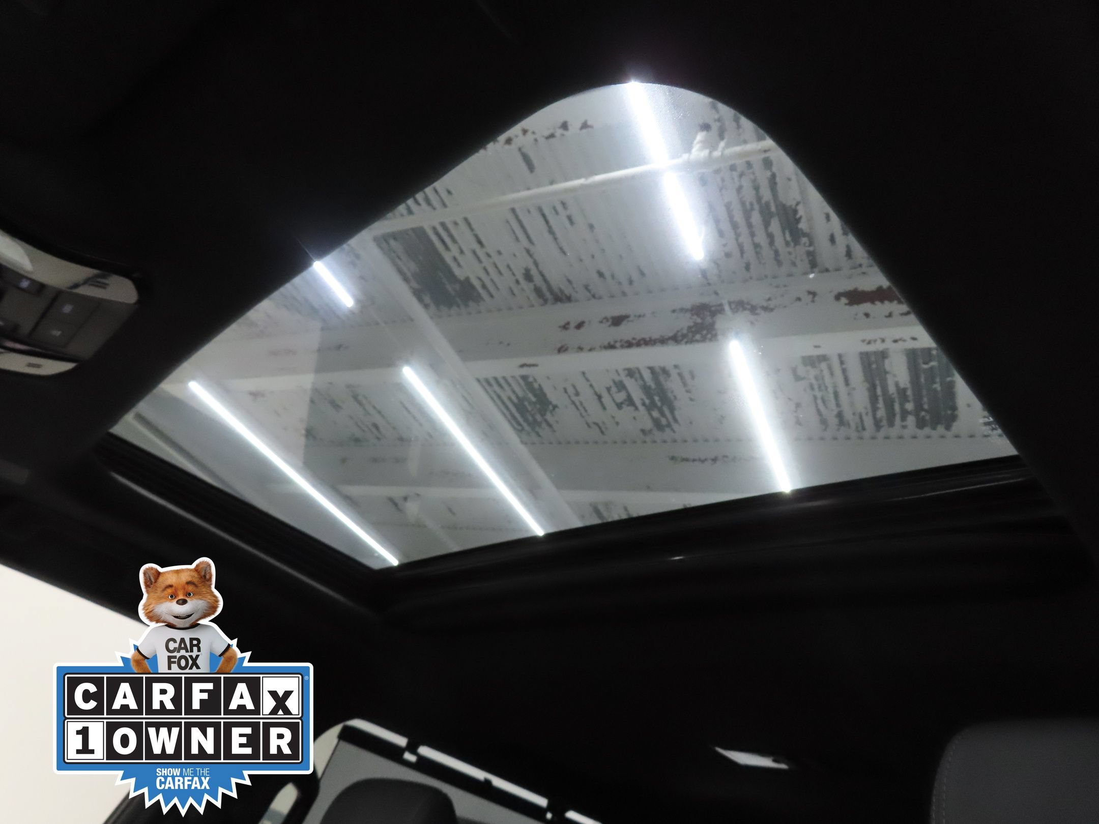 Used 2024 Lexus GX 550 w/ Accessory Package (Z1) AWD/4WD image 21
