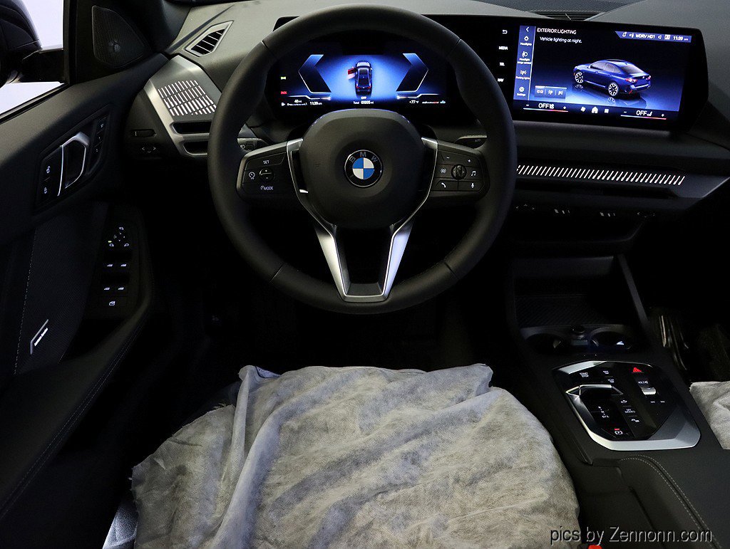 Used 2026 BMW 228i xDrive w/ Premium Package AWD/4WD image 12