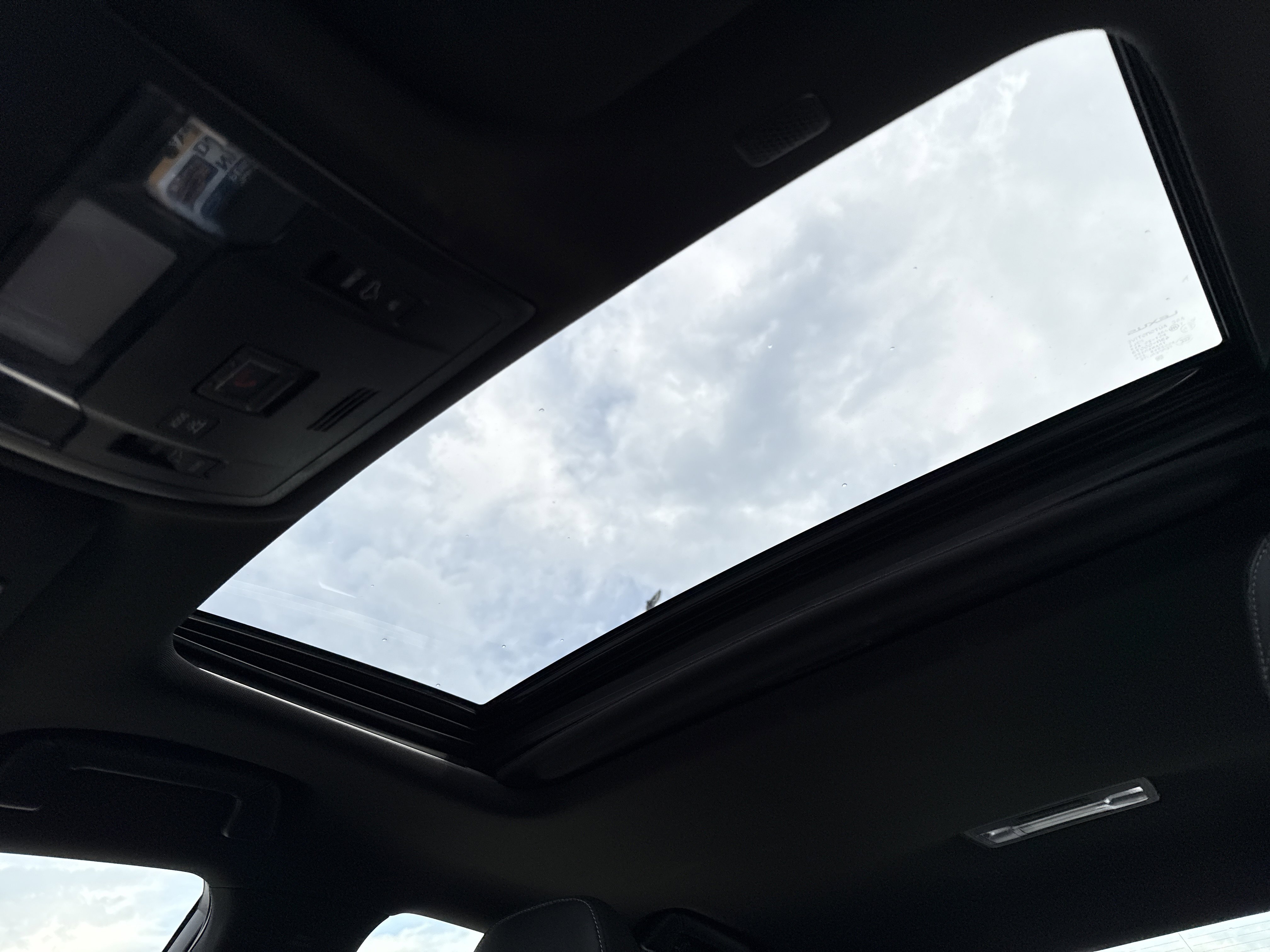 Used 2023 Lexus IS 350 F Sport image 42