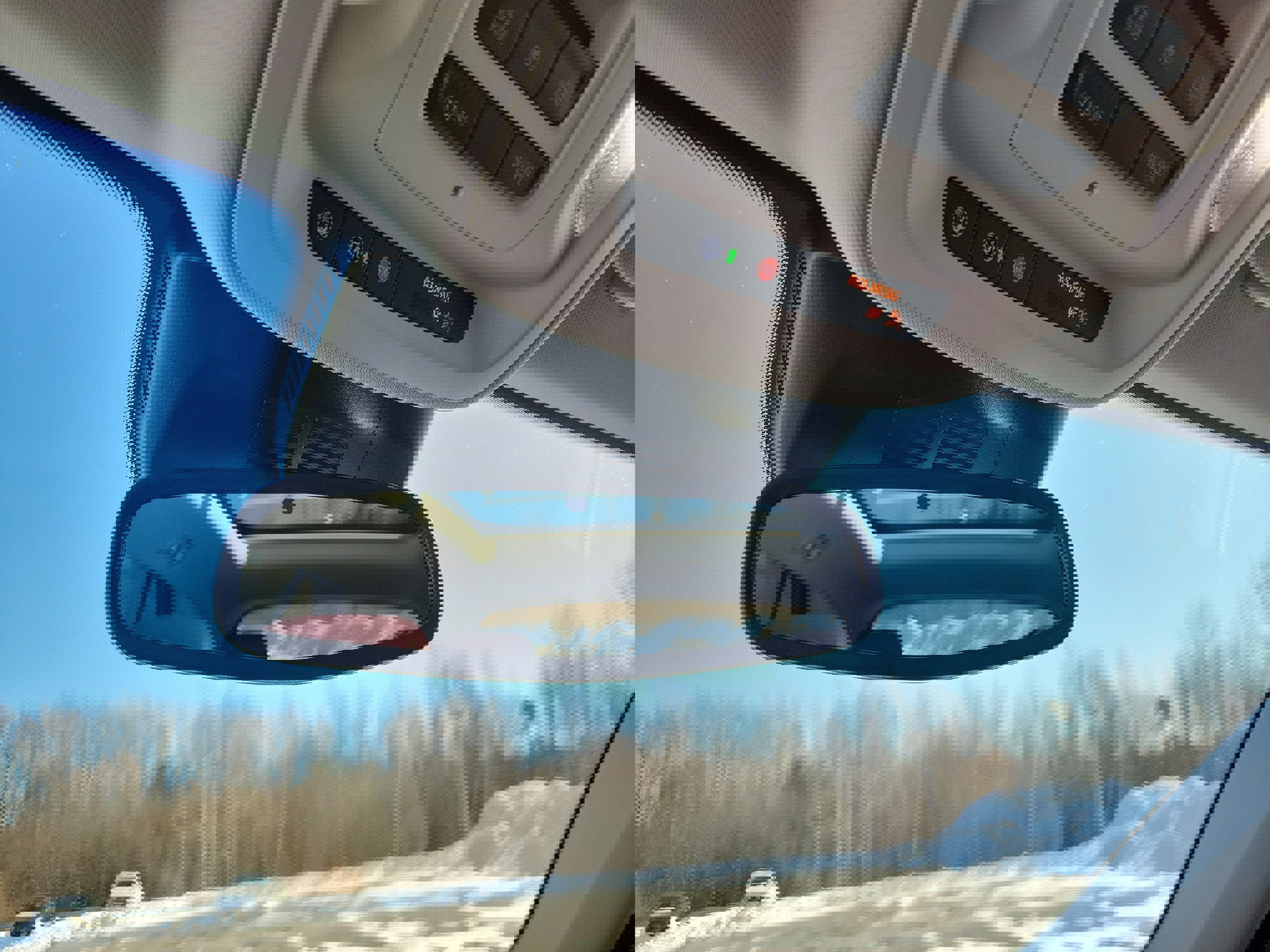 New 2026 Buick Envision Sport Touring image 26