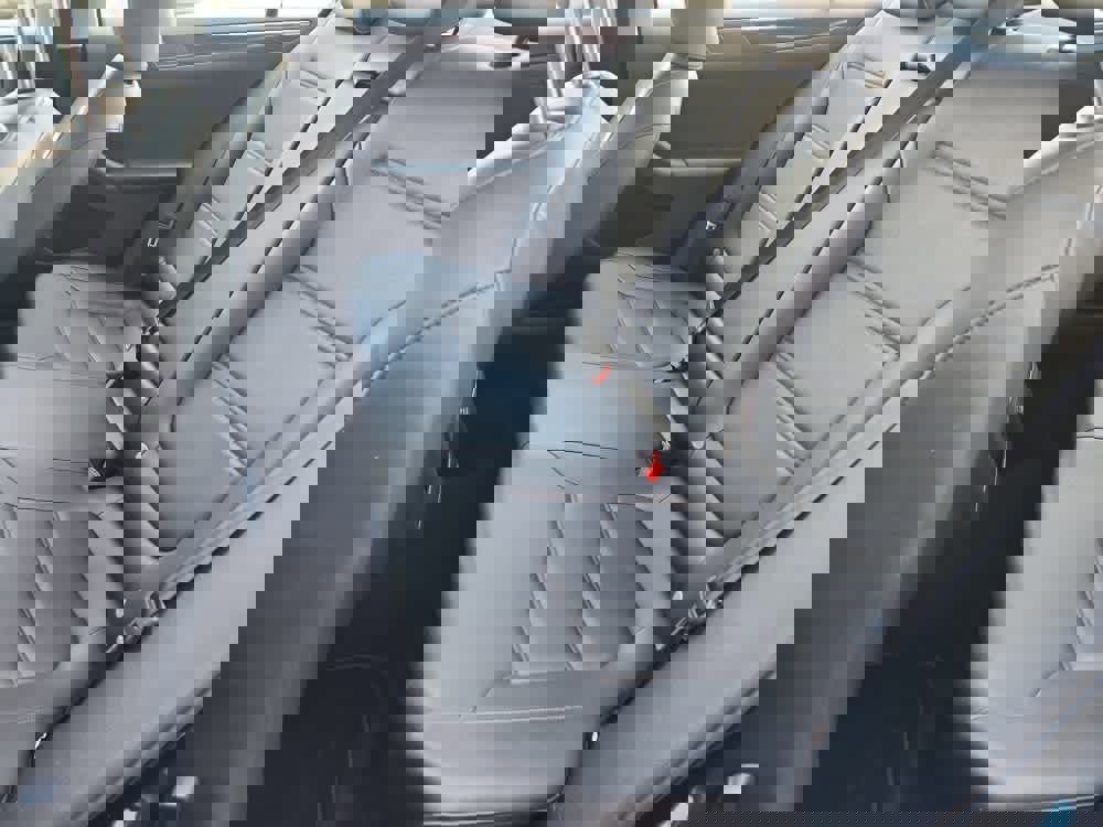 Used 2017 Volkswagen Jetta SEL image 22