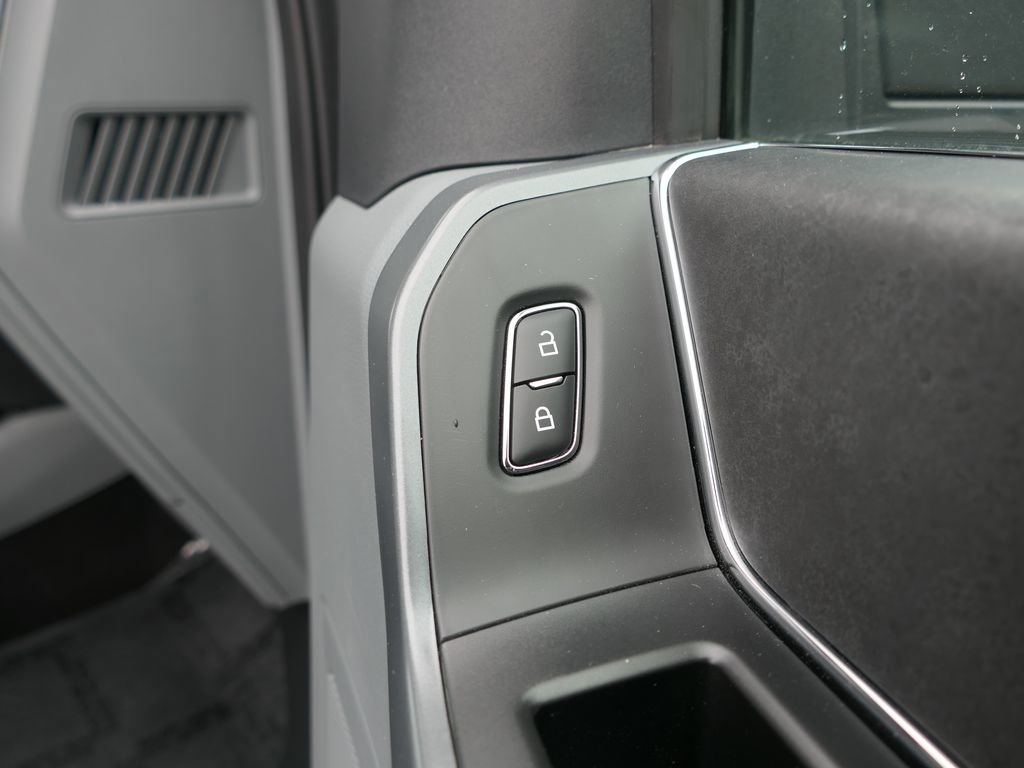 Used 2024 Ford F150 XLT w/ Equipment Group 302A MID image 23