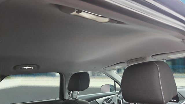 Used 2024 Chevrolet Blazer LT w/ Convenience Package image 16