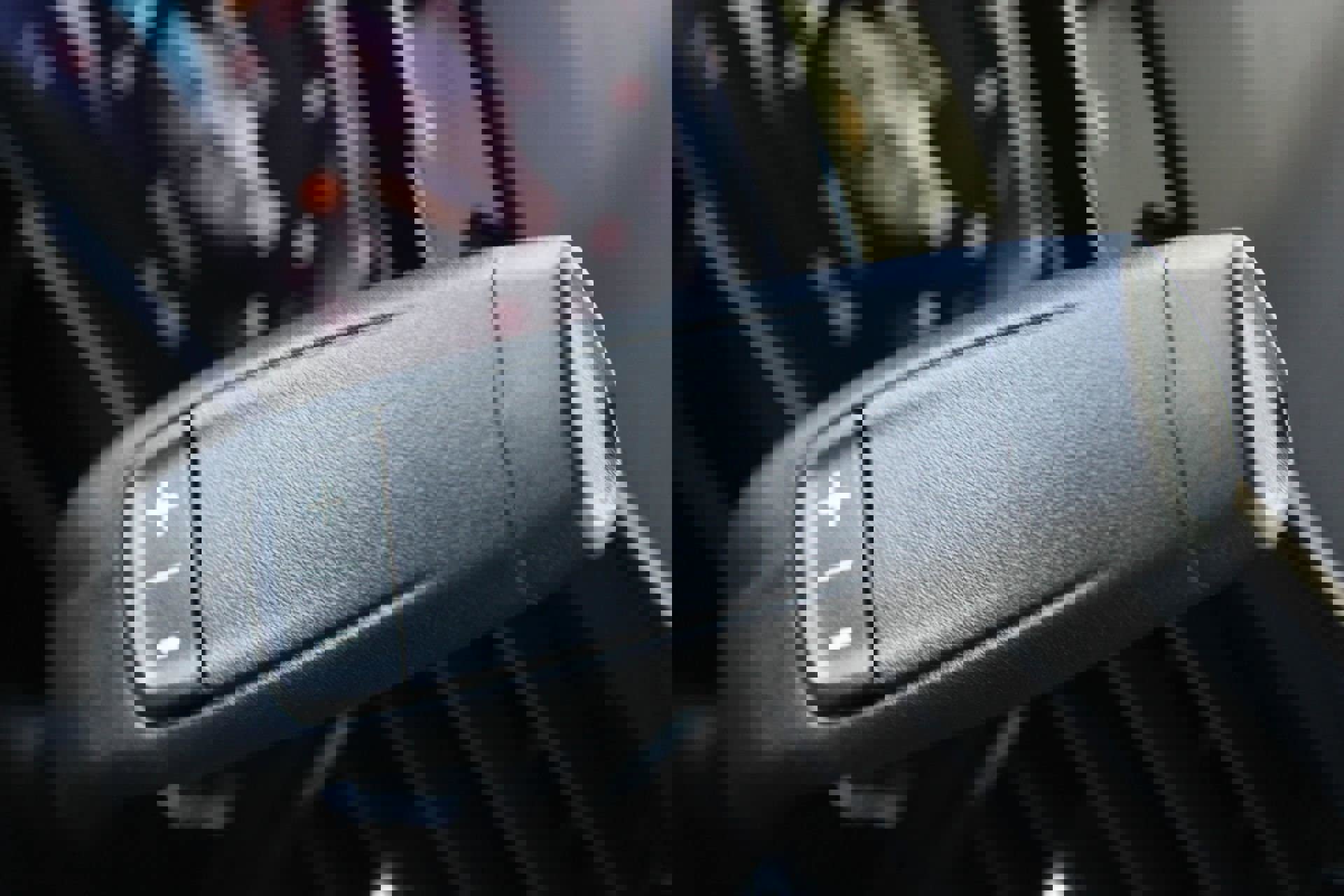 New 2026 Chevrolet Silverado 1500 LT w/ Safety Package AWD/4WD image 31