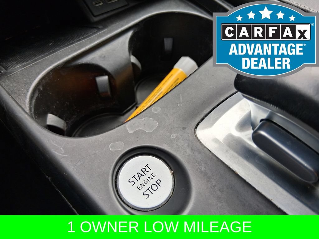 Used 2023 INFINITI QX50 Luxe AWD/4WD image 36