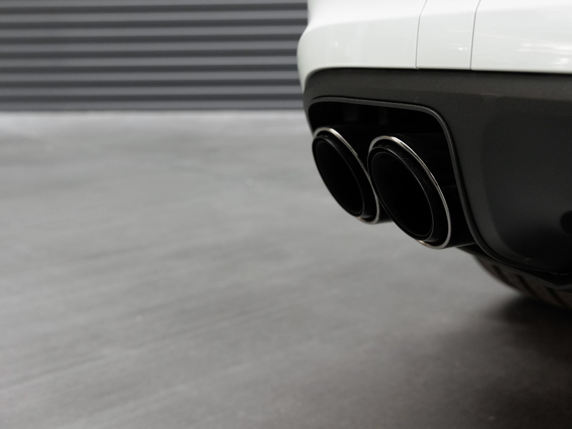 New 2026 Porsche Cayenne S AWD/4WD image 27