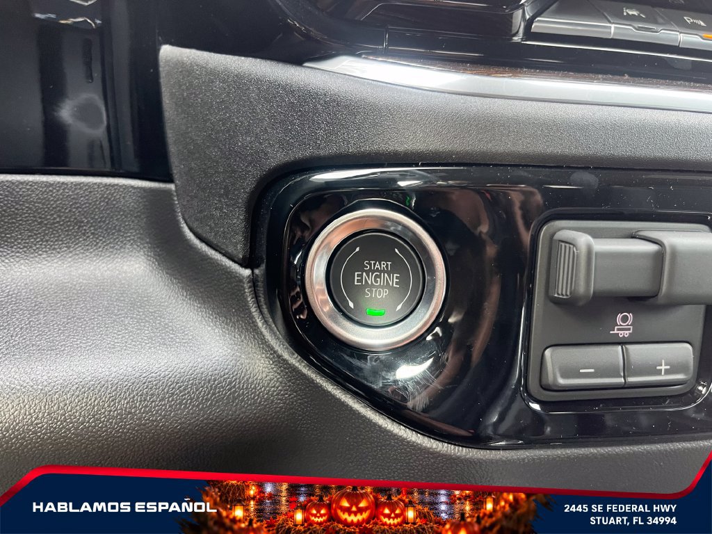 New 2026 GMC Sierra 1500 Elevation w/ Preferred Package RWD image 28