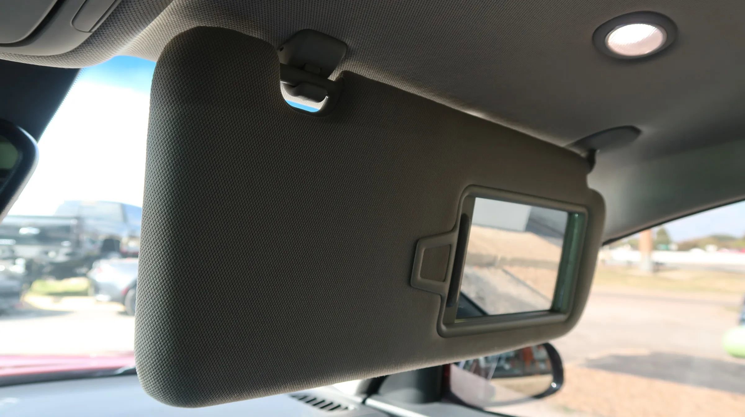 Used 2021 Genesis G70 3.3T image 41