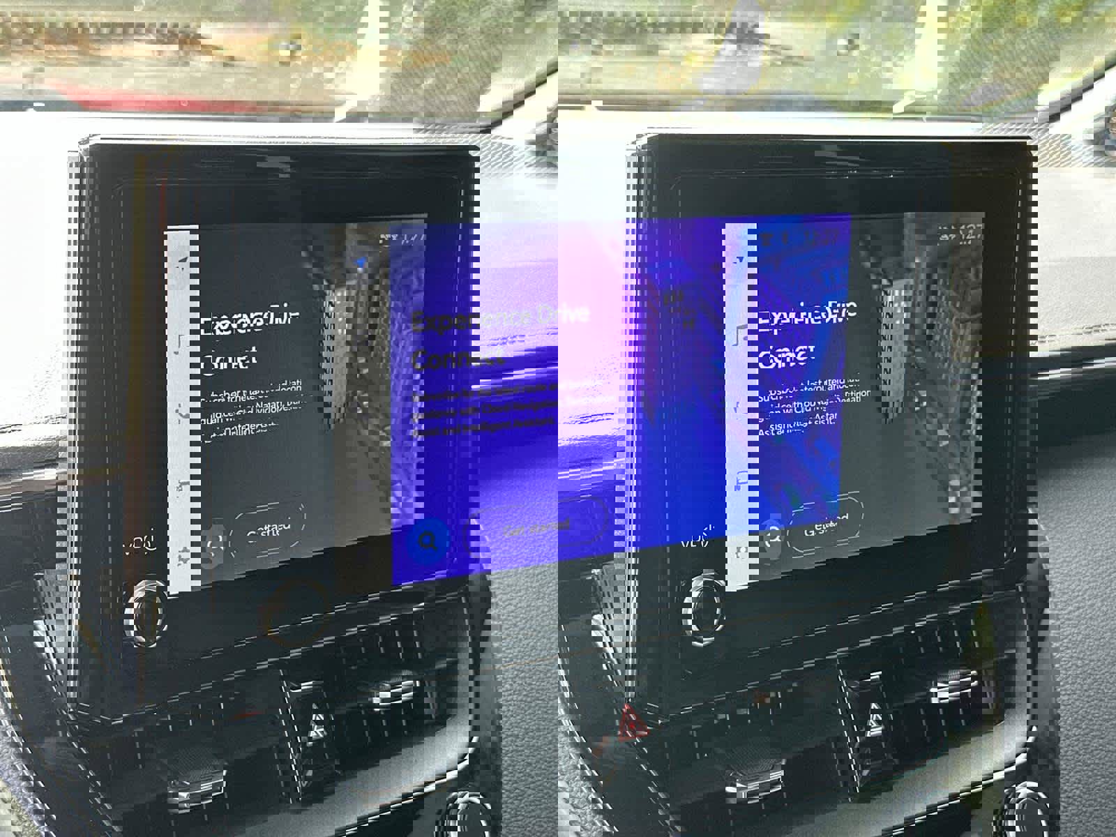 Used 2024 Toyota Corolla GR image 17