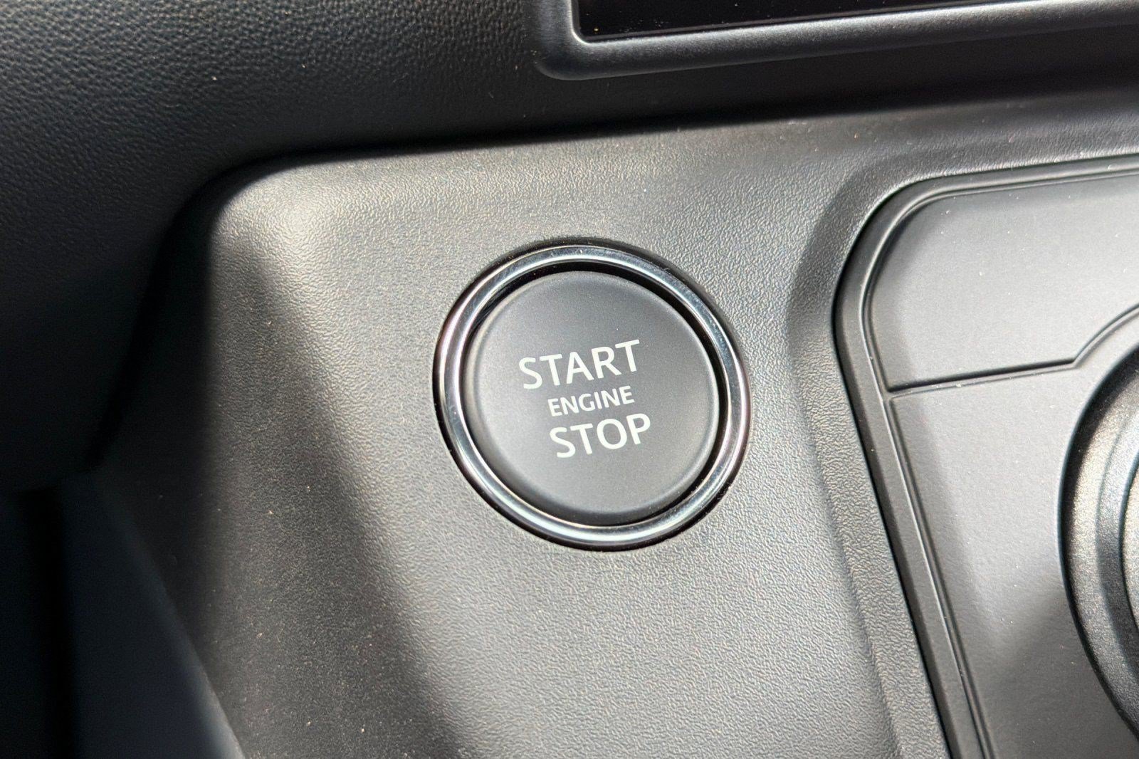 New 2026 Land Rover Defender 110 X-Dynamic SE AWD/4WD image 15