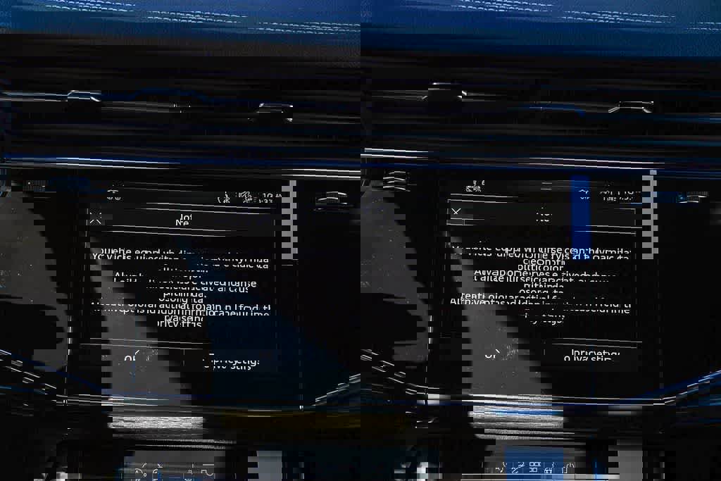 Used 2026 Audi Q7 3.0T Premium Plus w/ Premium Plus Package AWD/4WD image 14