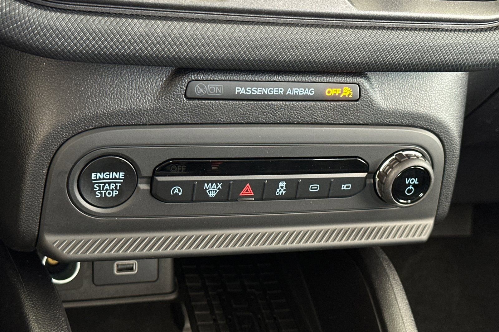 New 2025 Ford Bronco Sport Heritage AWD/4WD image 20