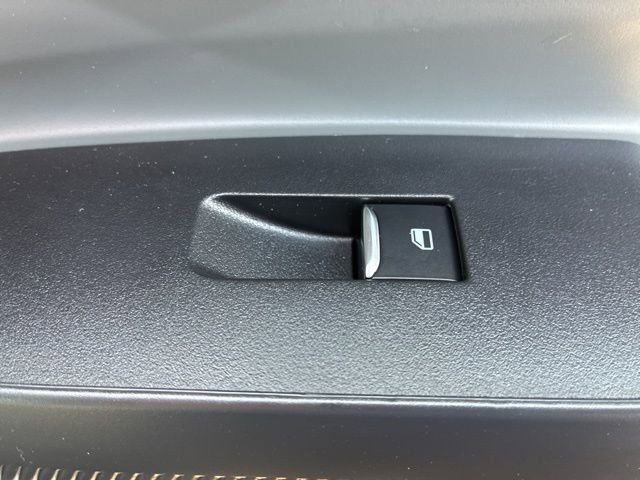 New 2026 Ford Maverick Lobo image 25