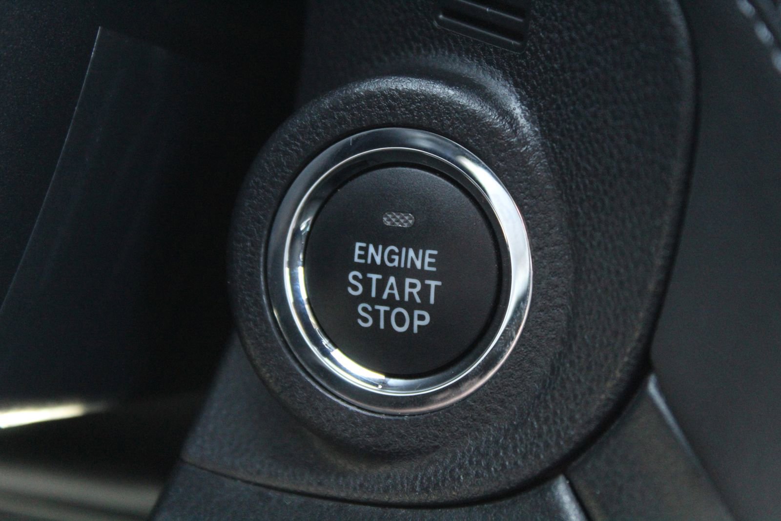 Used 2024 Subaru Outback Limited image 19