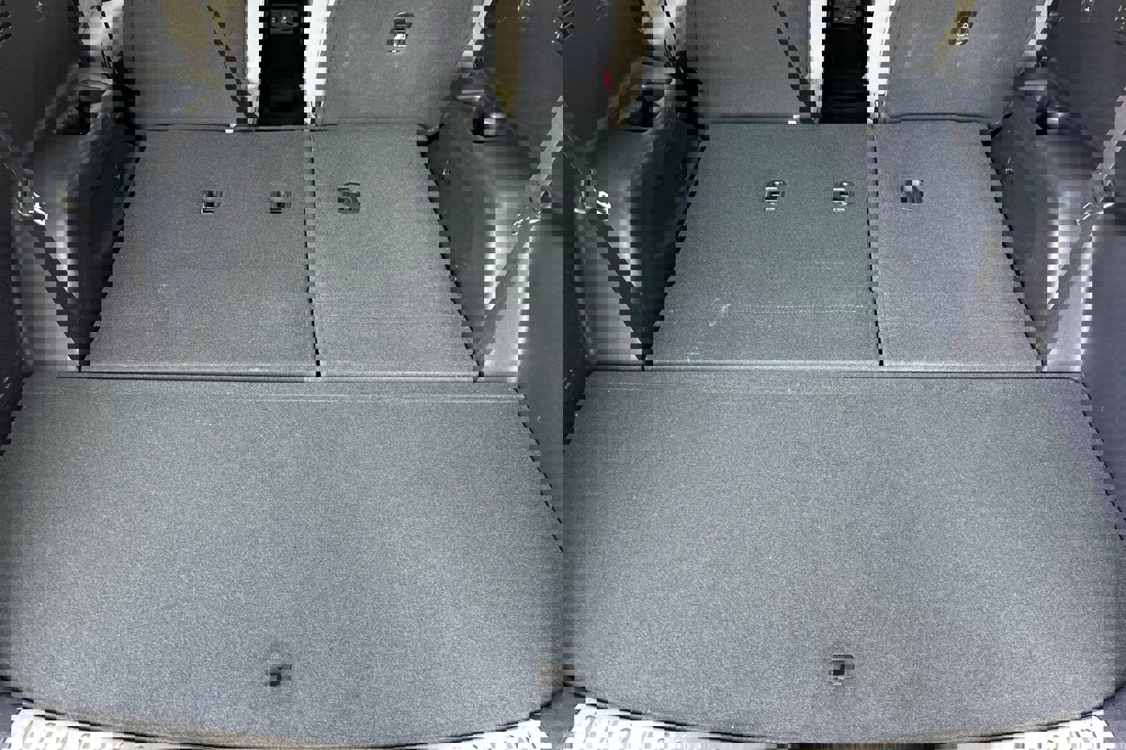 Used 2022 Hyundai Palisade Calligraphy w/ Cargo Package image 18