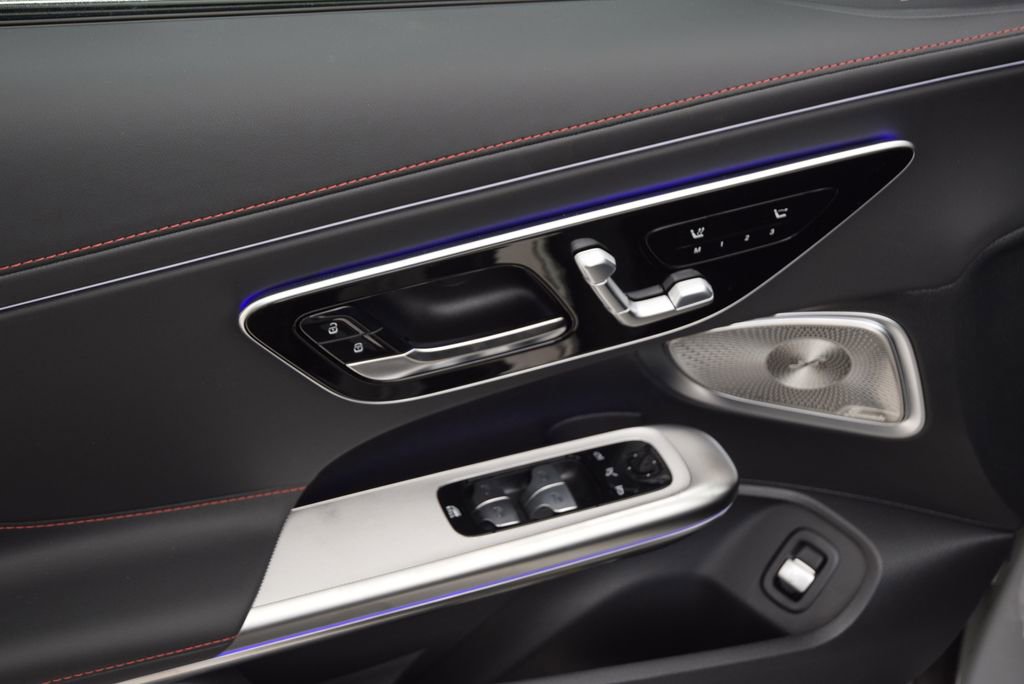 New 2026 Mercedes-Benz CLE 53 AMG 4MATIC Cabriolet image 20