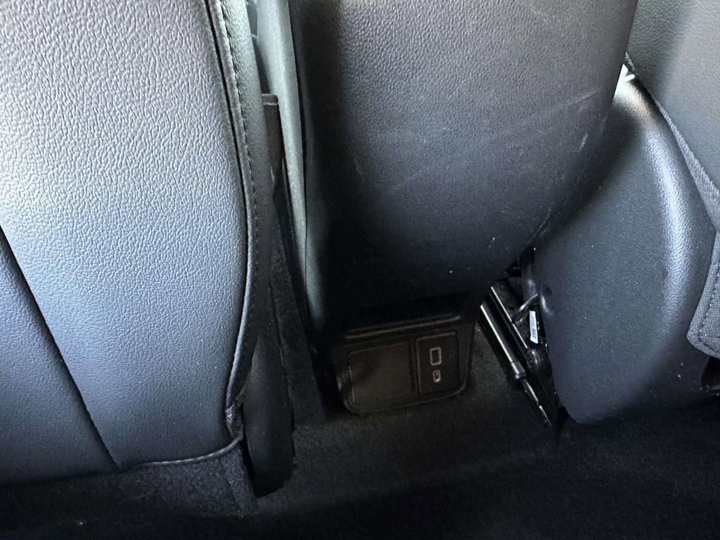 Certified 2023 Buick Encore GX Preferred w/ Cold Weather Comfort Package image 12