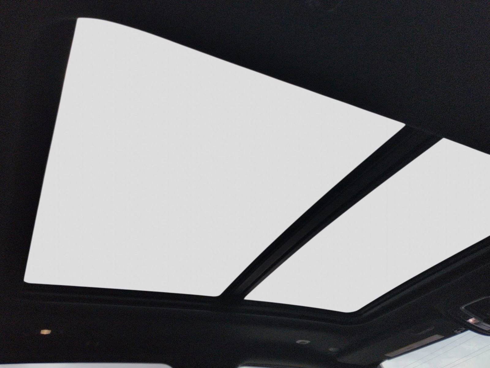 Used 2020 RAM 1500 Sport w/ Level 2 Equipment Goup w/2_L image 23