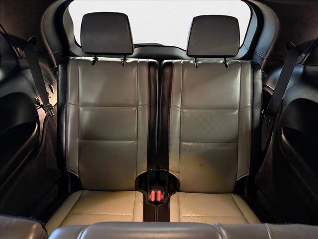 Used 2024 Dodge Durango GT image 22