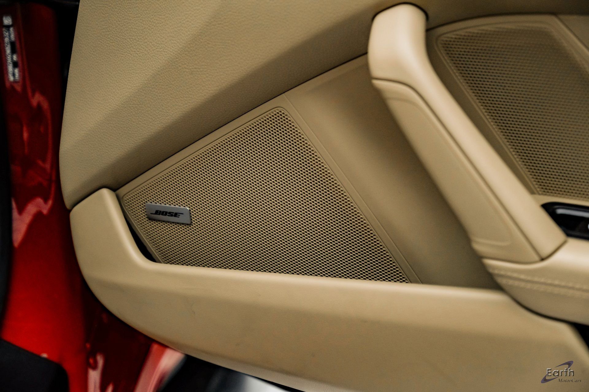 Used 2021 Porsche 911 Targa 4S Heritage Design image 92