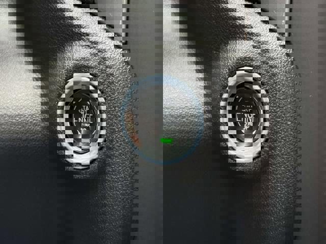 Used 2022 Chevrolet Silverado 1500 Custom Trail Boss image 30