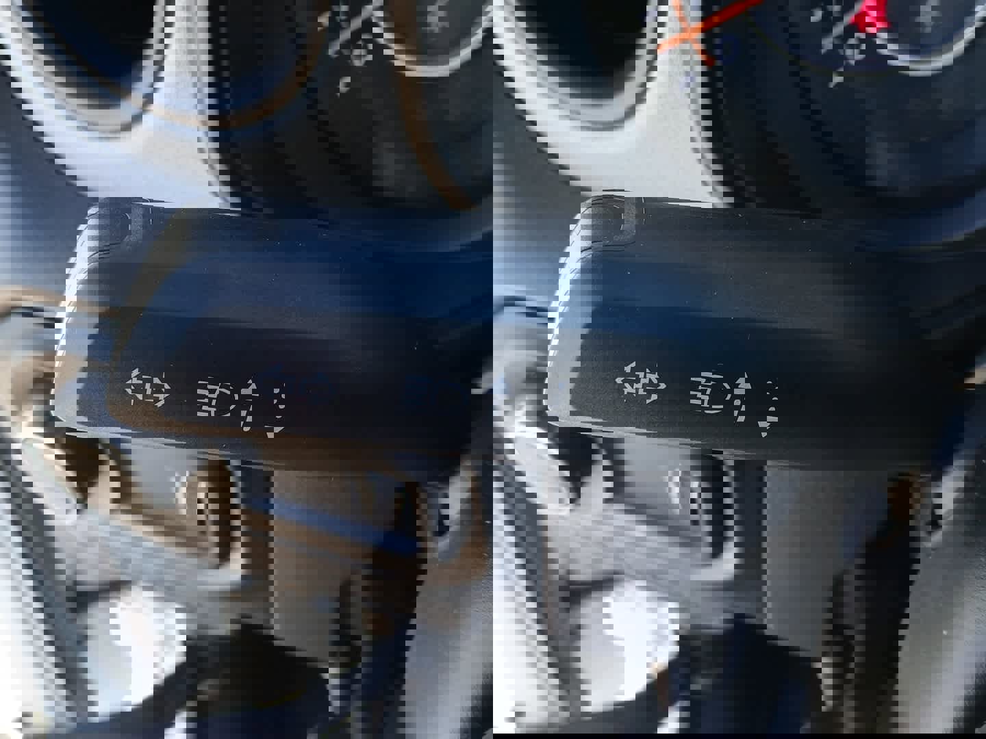 New 2026 Jeep Gladiator Sport image 24