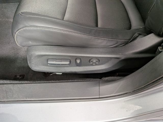 Used 2022 Honda Accord Sport image 14