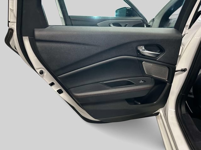 Certified 2023 Acura TLX SH-AWD w/ A-SPEC Pkg image 17