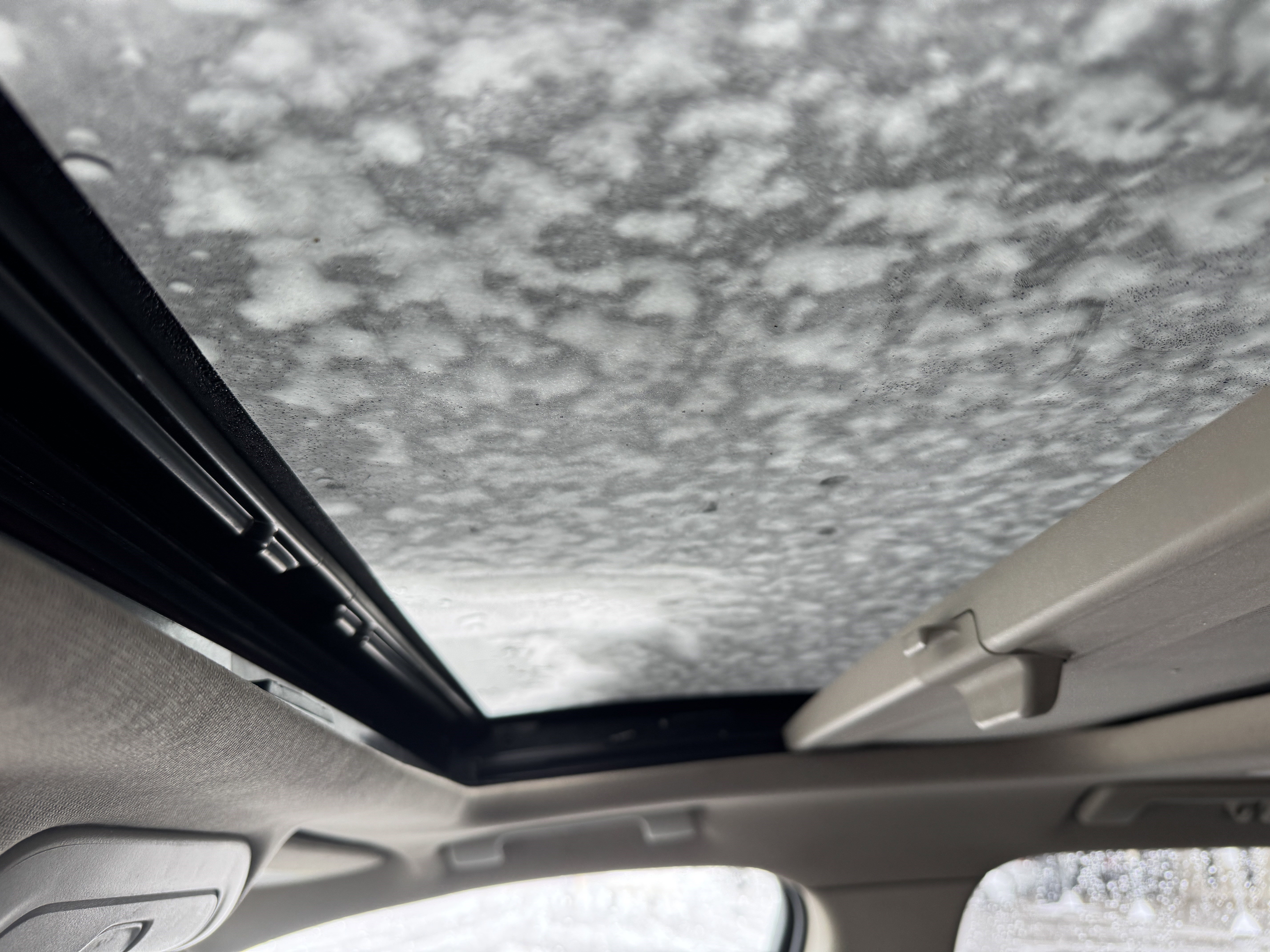 Used 2019 GMC Acadia Denali w/ Technology Package image 36