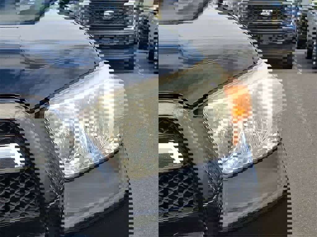 Used 2013 Toyota 4Runner SR5 image 29