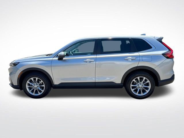 Used 2023 Honda CR-V EX image 2