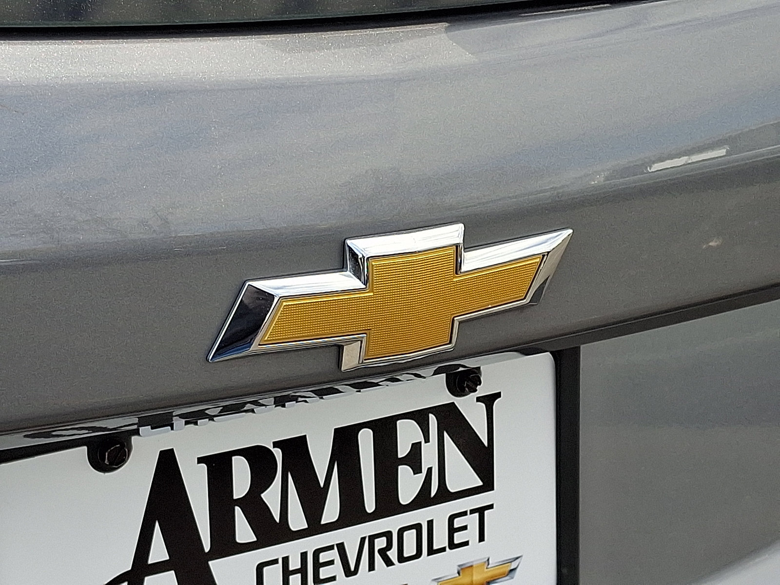 Certified 2024 Chevrolet Equinox LS image 31