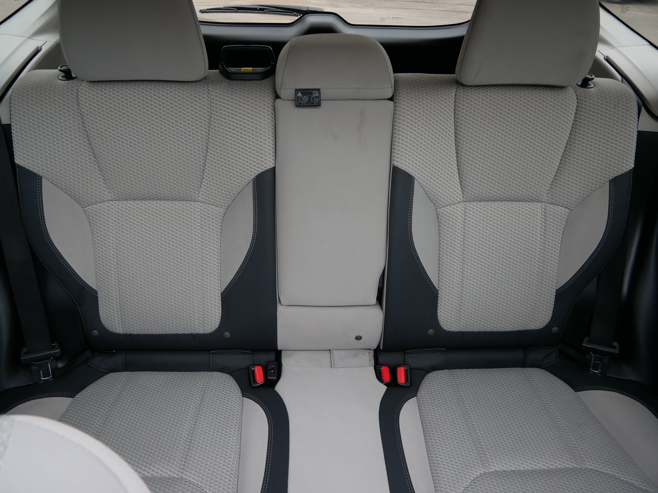 Used 2019 Subaru Forester Premium AWD/4WD image 13