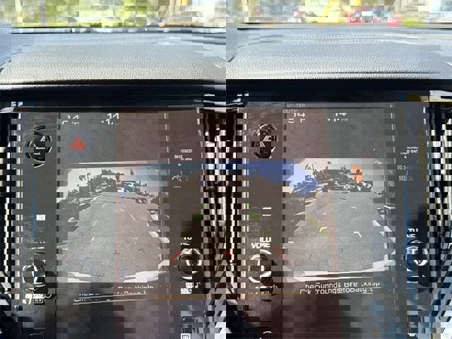 Used 2025 Subaru Legacy Premium image 29