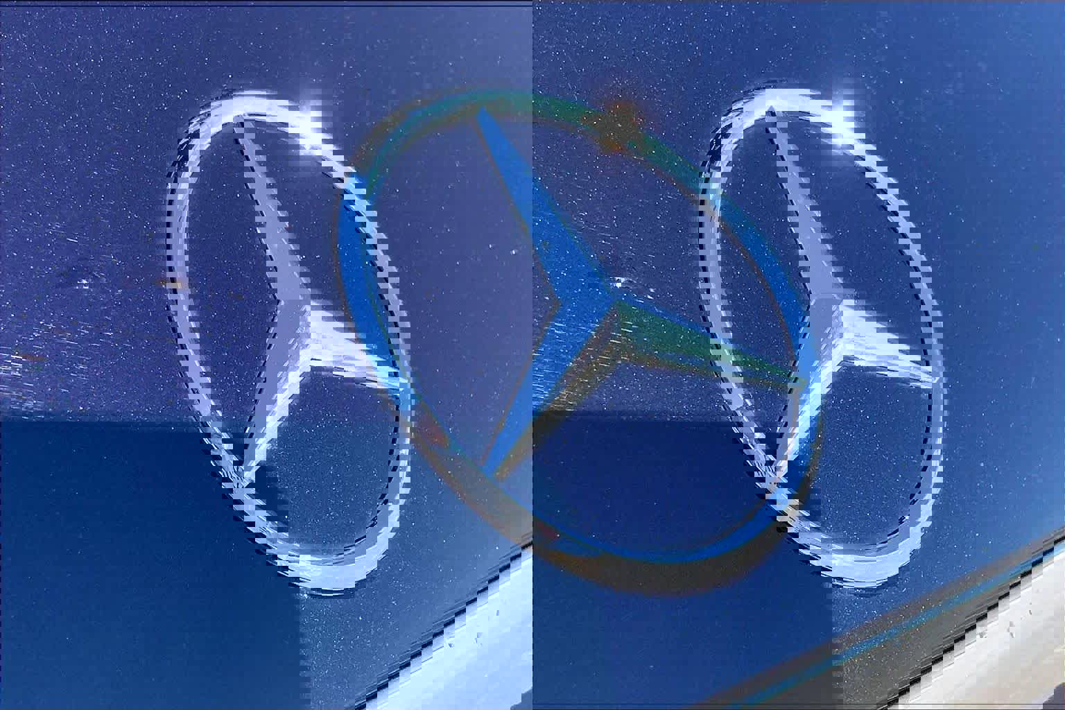 Used 2022 Mercedes-Benz GLE 53 AMG 4MATIC image 10