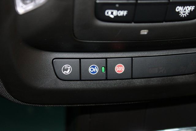 Used 2025 Cadillac CT4 Sport image 33