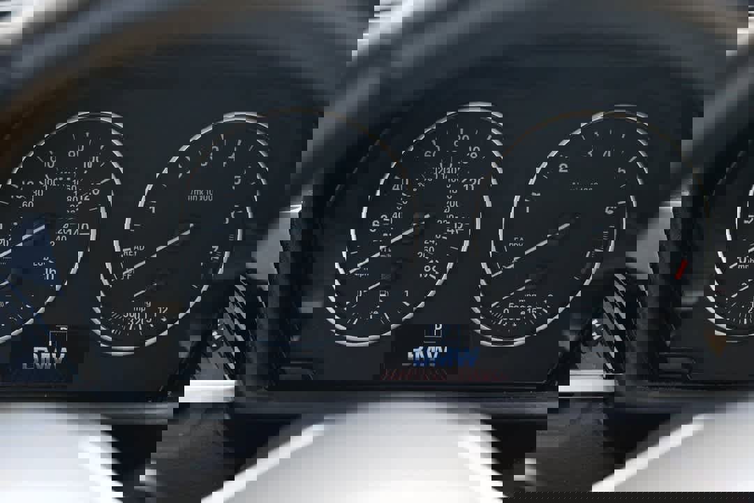 Used 2018 BMW X1 xDrive28i image 35