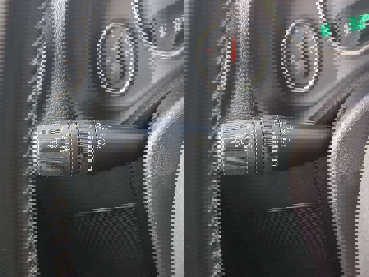 Used 2012 Jeep Wrangler Sport image 25