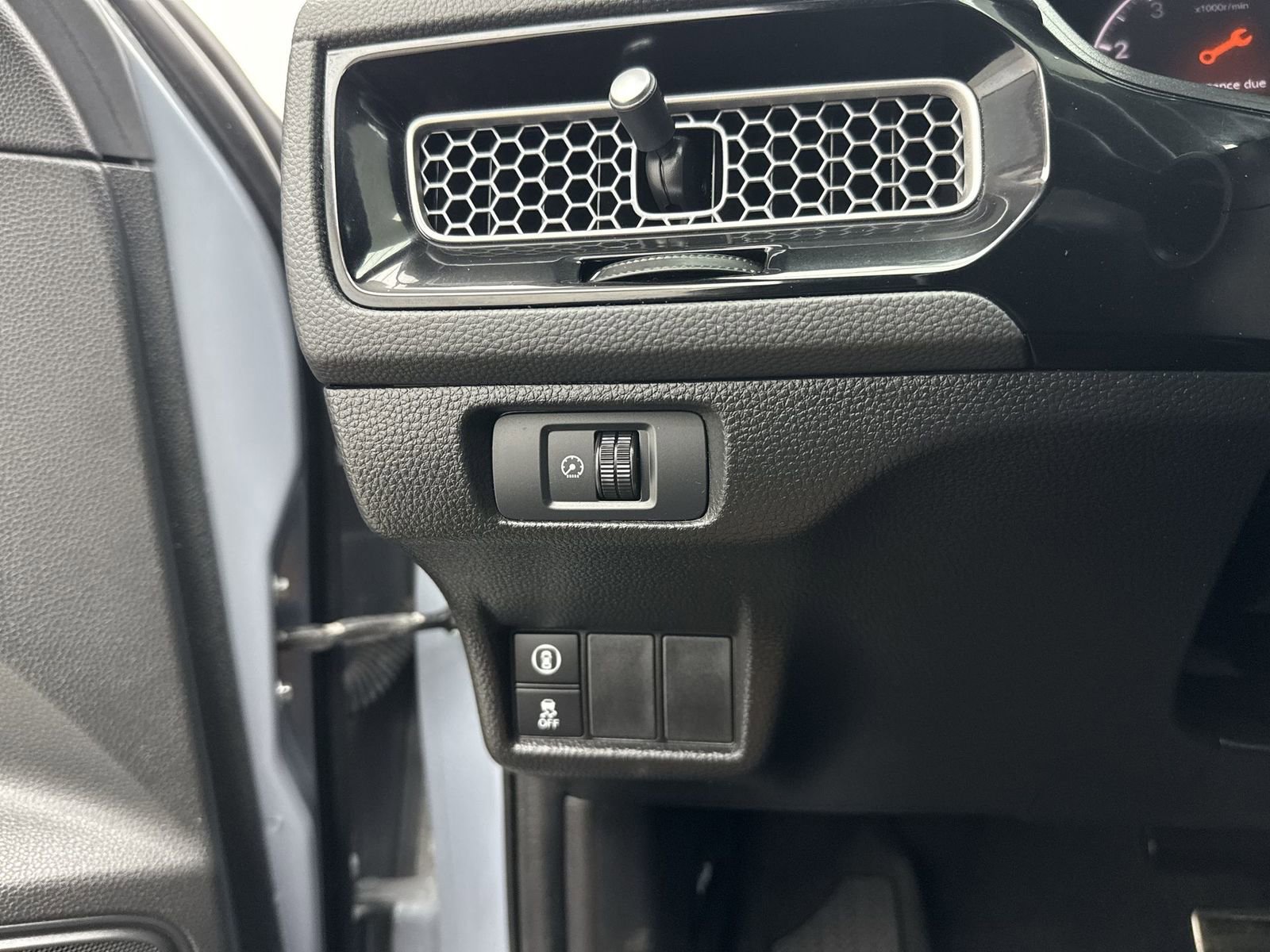 Used 2022 Honda Civic Sport image 26