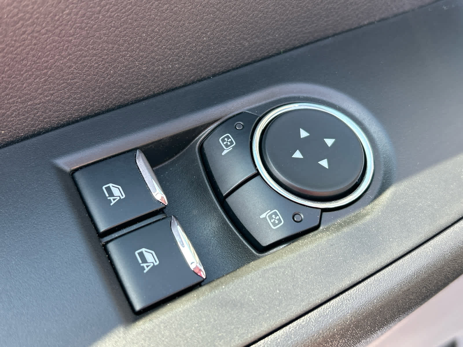 New 2026 Ford F250 XL w/ XL Off-Road Package image 12