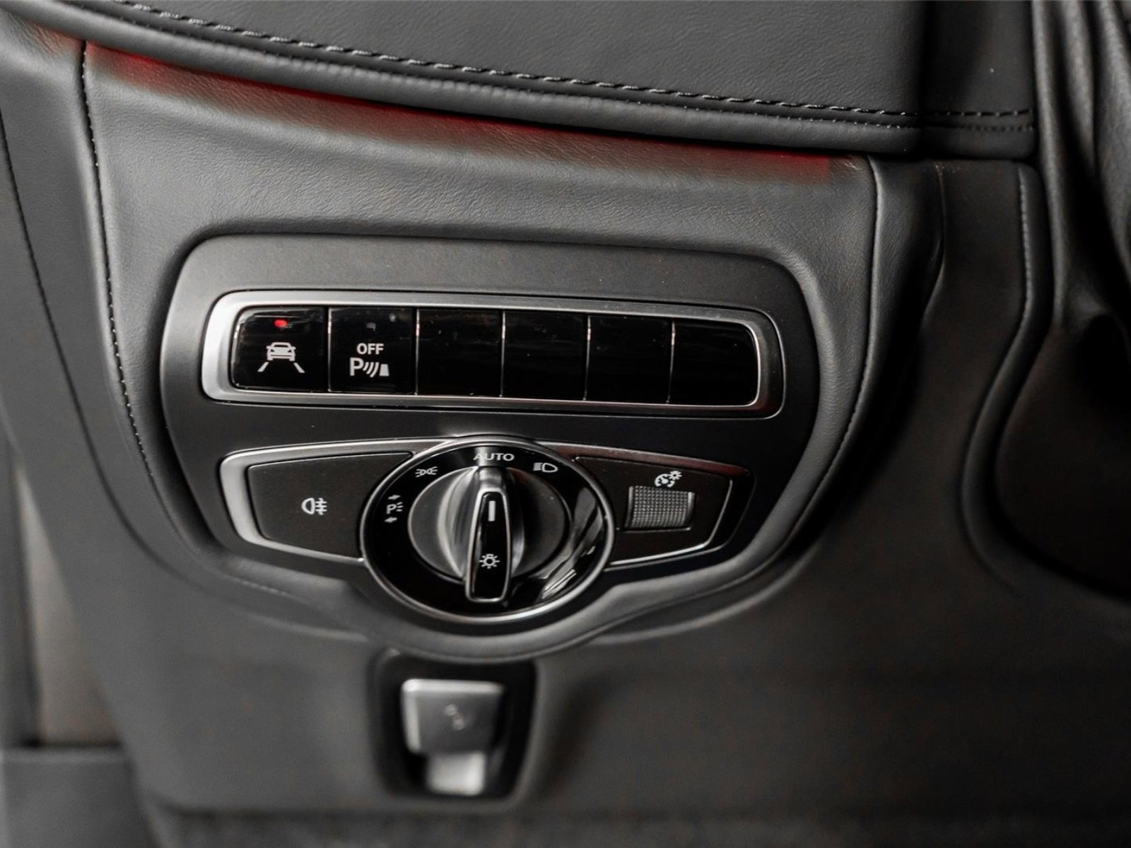 Used 2022 Mercedes-Benz G 63 AMG Squared image 51