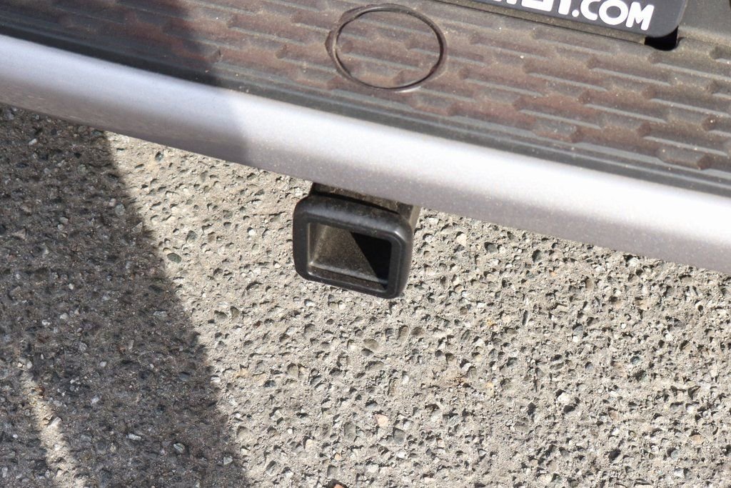 Used 2025 RAM 1500 Limited w/ Body Color Bumper Group image 55