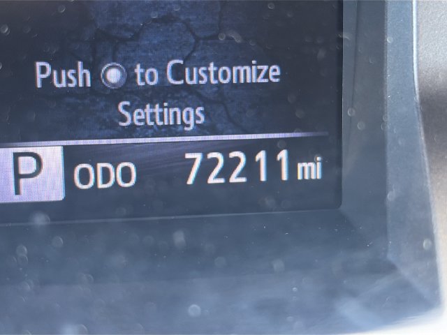 Used 2021 Toyota Tacoma SR5 AWD/4WD image 23
