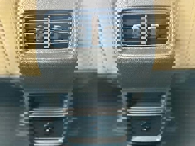 New 2024 Ford Edge SE image 43