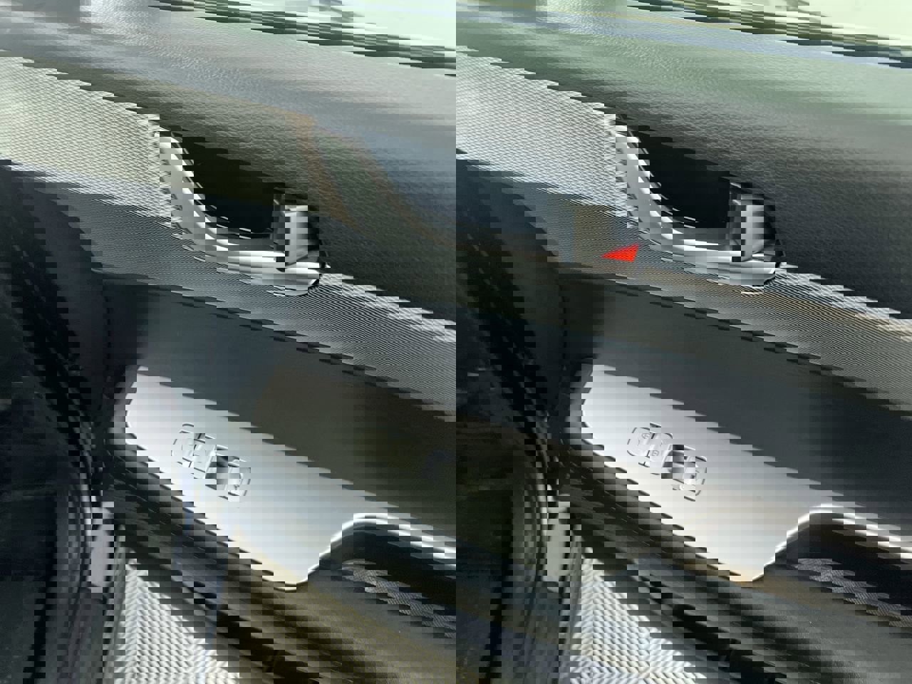 Used 2020 Hyundai Palisade SEL image 31