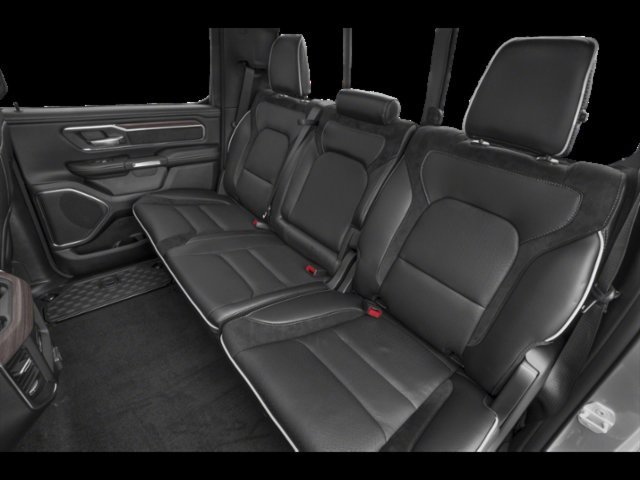 New 2026 RAM 1500 Laramie image 10